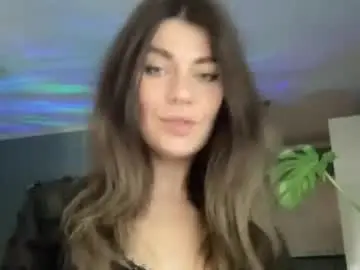 Chaturbate Private Sex Chat of rita_tease