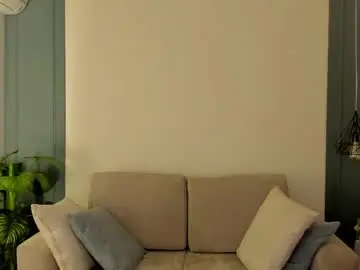 Chaturbate Adult Video Chat of rosetaylorla