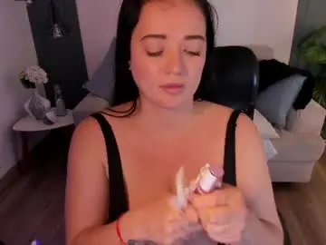 Chaturbate Best Webcam of rosetaylorla