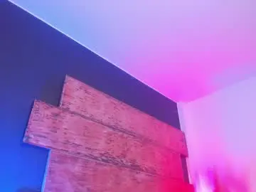 Chaturbate Watch Live Sex Cams of fernanda_liie_