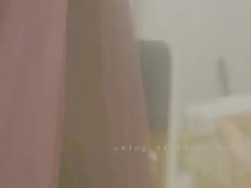 Chaturbate Live Sex Cam of playwitme94