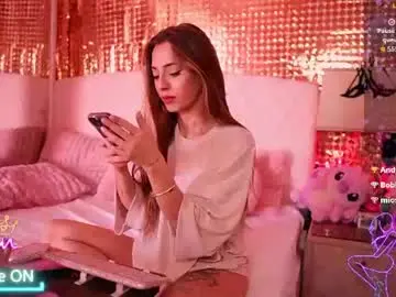 Chaturbate Free Live Porn of anya_sky_