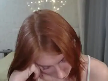 Chaturbate Adult Webcams of katekalen