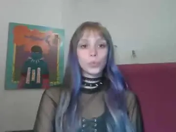 Chaturbate Free Porn Cam of lole6913