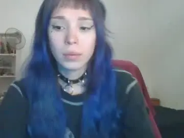 Chaturbate Live Sex Cam of lole6913