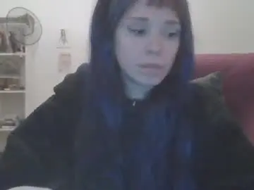 Chaturbate Sex Chat of lole6913