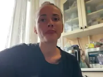 Chaturbate Nude Webcam of sweetsatalana