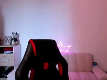 Chaturbate Watch Live Sex Cams of alessandramoreli