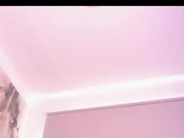 Chaturbate Watch Live Sex Cams of janeebony_