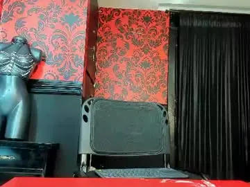 Chaturbate Best live sex cam show of miss_kathyfox