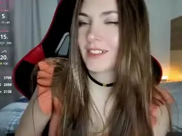 Chaturbate Best live sex cam show of naughty_popa