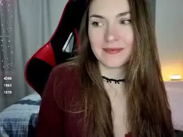 Chaturbate Best Webcam of naughty_popa
