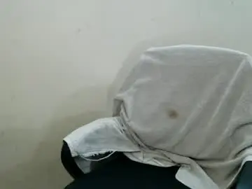 Chaturbate Live Sex of smiley_queen99