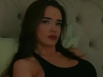 Chaturbate Free Porn Cam of sonia_kate
