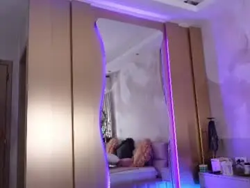 Chaturbate Live Porn of sarajennyfer