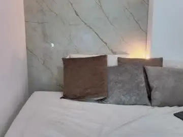 Chaturbate Private Sex Chat of aniston_reid1