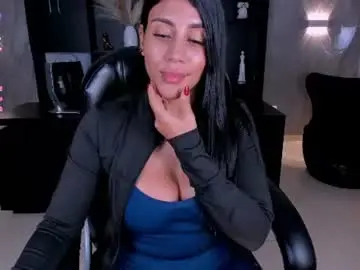 Chaturbate Adult Video Chat of charlottecox_