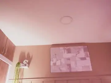 Chaturbate Watch Live Sex Cams of curvyliciouss