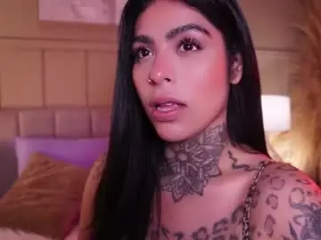Chaturbate Private Sex Chat of curvyliciouss