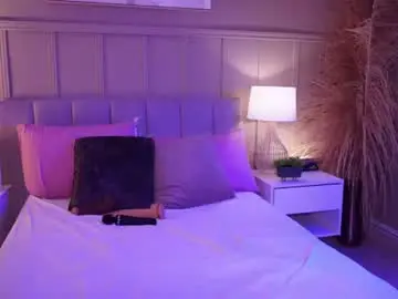 Chaturbate Best live sex cam show of curvyliciouss