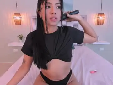Chaturbate Live Sex of katya_rogerss