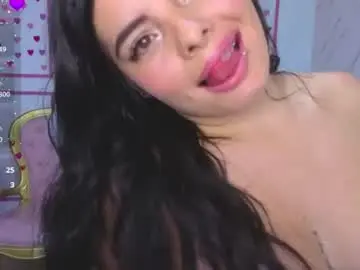 Chaturbate Live Sex of chinatsu_t
