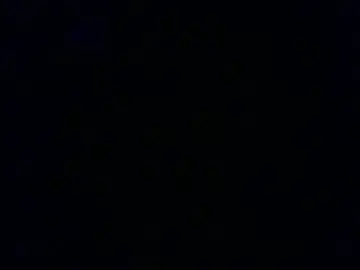 Chaturbate Sex Cam of luckymadequeen