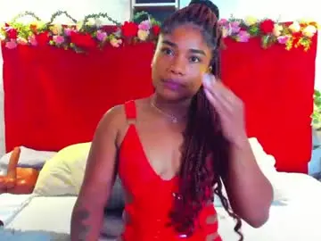 Chaturbate Adult Webcam of silvannafit