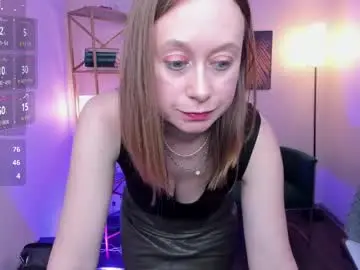 Chaturbate Watch Live Sex Cams of brookedamon