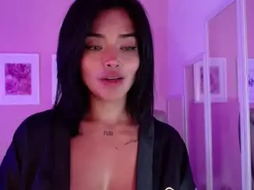 Chaturbate Adult Webcam of maria_jones