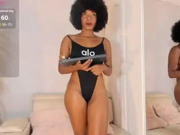 Chaturbate Live Sex Cam of cardykambell