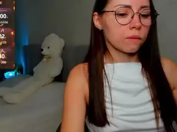 Chaturbate Live Sex Cam of fun__nd__bun