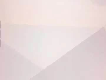 Chaturbate Watch Live Sex Cams of lunaa_hart