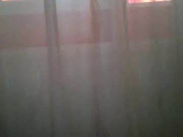 Chaturbate Live Porn of casey3000