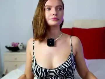 Chaturbate Free Porn Cam of dirtystudentgirl