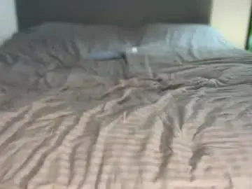 Chaturbate Live Sex of twerking_girl_