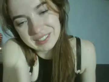 Chaturbate Sex Cam of zhanna_secret