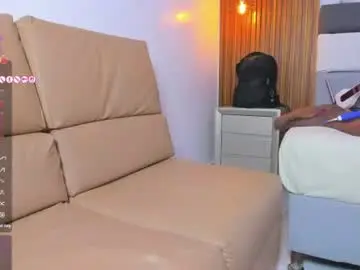 Chaturbate Adult Webcam of lia_roux1