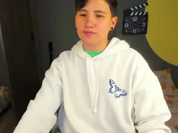 Chaturbate Private Sex Chat of musicayluna