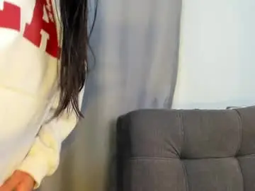 Chaturbate Best Webcam of allison_love