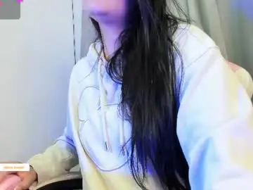 Chaturbate Sex Cam of allison_love