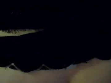 Chaturbate Sex Chat of deziraestarz