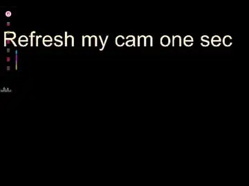 Chaturbate Live Sex of nikavenus