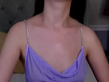 Chaturbate Adult Webcam of sweetyallye