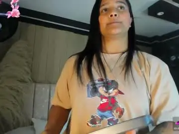 Chaturbate Best live sex cam show of lexiadamss