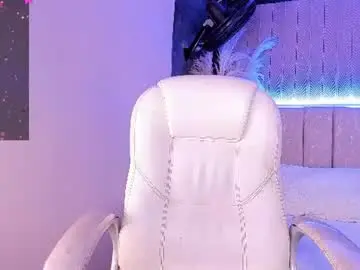 Chaturbate Live Sex of lexiadamss