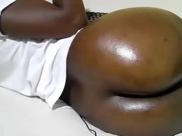 Chaturbate Live Sex Cam of quincy_joy11