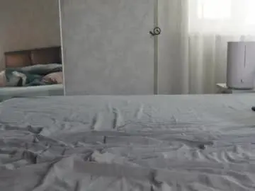 Chaturbate Adult Video Chat of seeunexttime