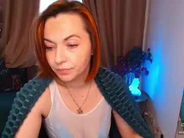 Chaturbate Private Sex Chat of serena_foxxx