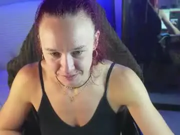 Chaturbate Sex Cam of spoty_kate
